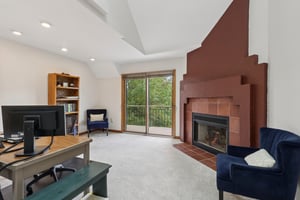 Oxbridge Ct-S1609-061.jpg