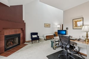 Oxbridge Ct-S1609-062.jpg