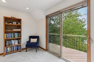 Oxbridge Ct-S1609-064.jpg