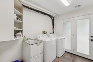 Oxbridge Ct-S1609-065.jpg