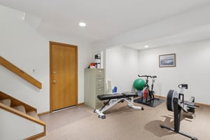 Oxbridge Ct-S1609-066.jpg