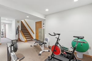 Oxbridge Ct-S1609-067.jpg