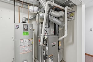 Oxbridge Ct-S1609-068.jpg