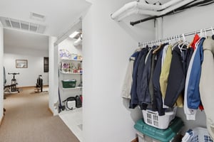 Oxbridge Ct-S1609-069.jpg