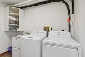 Oxbridge Ct-S1609-070.jpg