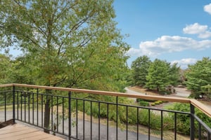 Oxbridge Ct-S1609-071.jpg