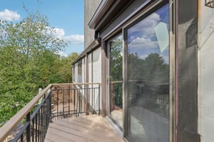 Oxbridge Ct-S1609-072.jpg