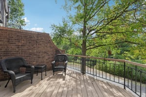 Oxbridge Ct-S1609-073.jpg