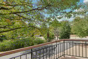 Oxbridge Ct-S1609-075.jpg