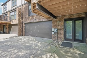 Oxbridge Ct-S1609-076.jpg