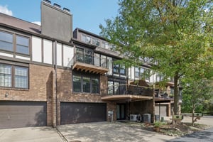Oxbridge Ct-S1609-079.jpg