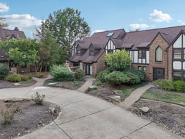 Oxbridge Ct-S1609-081.jpg