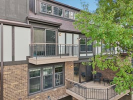 Oxbridge Ct-S1609-086.jpg