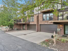 Oxbridge Ct-S1609-087.jpg