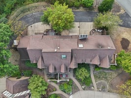 Oxbridge Ct-S1609-090.jpg