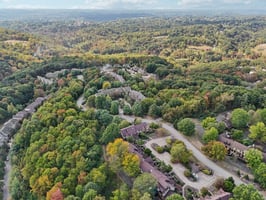 Oxbridge Ct-S1609-093.jpg