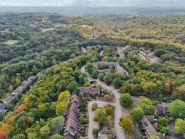 Oxbridge Ct-S1609-094.jpg