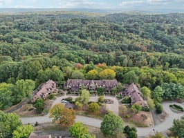 Oxbridge Ct-S1609-096.jpg