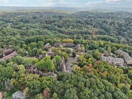 Oxbridge Ct-S1609-097.jpg