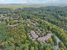 Oxbridge Ct-S1609-098.jpg