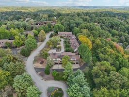 Oxbridge Ct-S1609-100.jpg