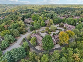 Oxbridge Ct-S1609-101.jpg