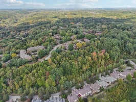 Oxbridge Ct-S1609-102.jpg