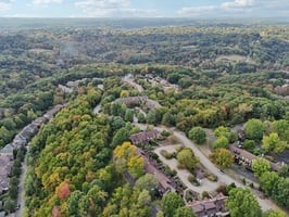 Oxbridge Ct-S1609-103.jpg