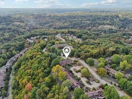 Oxbridge Ct-S1609-104.jpg