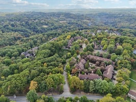 Oxbridge Ct-S1609-105.jpg
