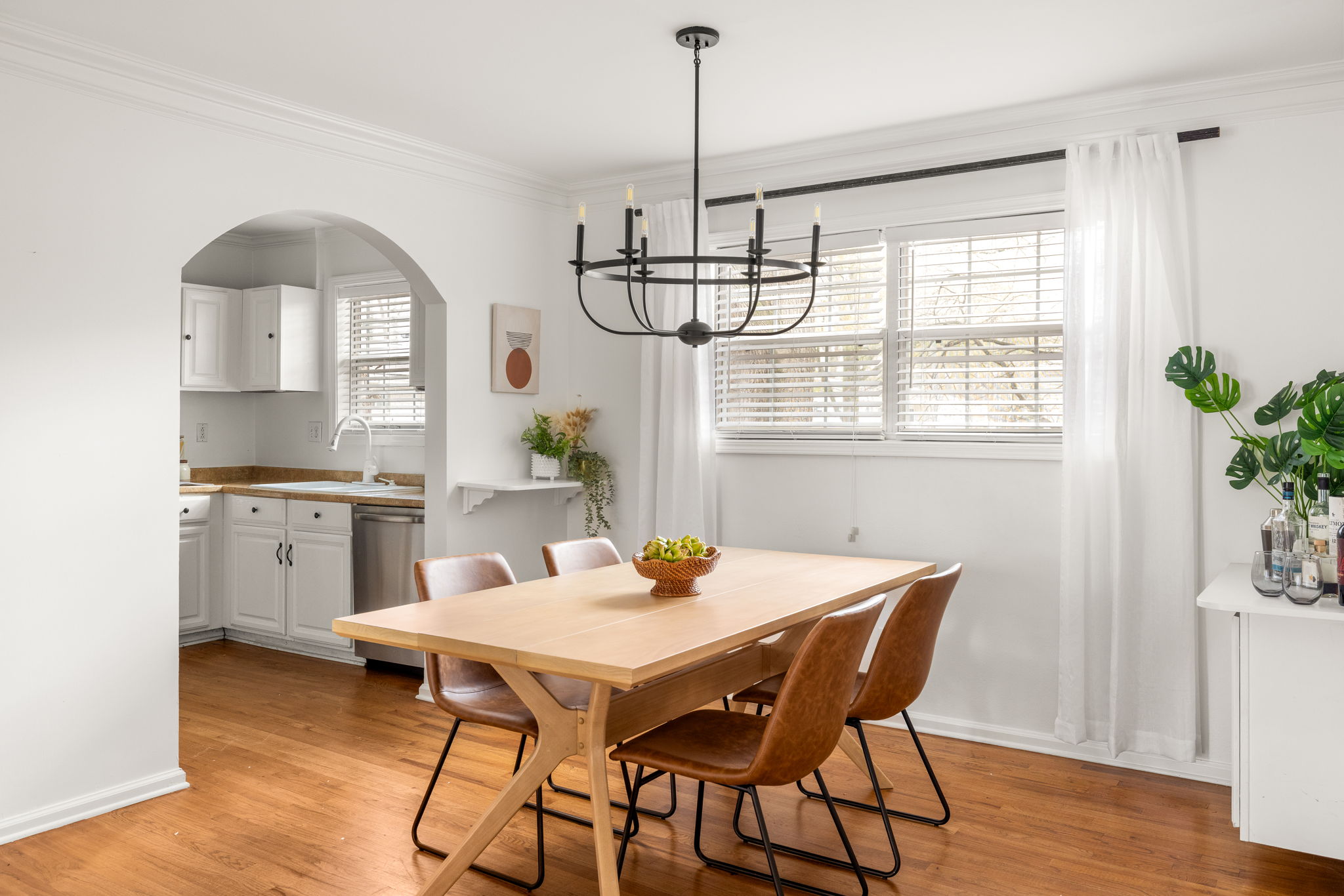 20251208_311peachtree_roots018