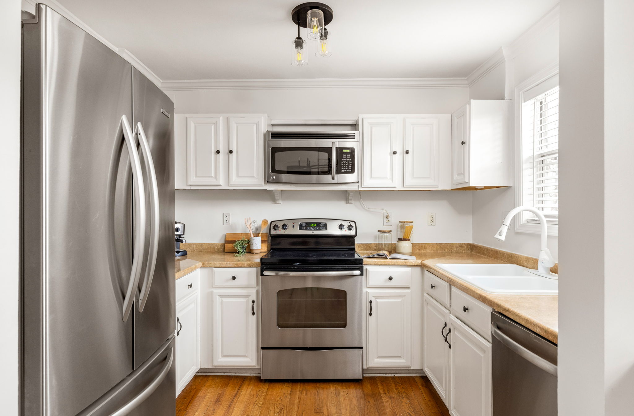 20251208_311peachtree_roots020