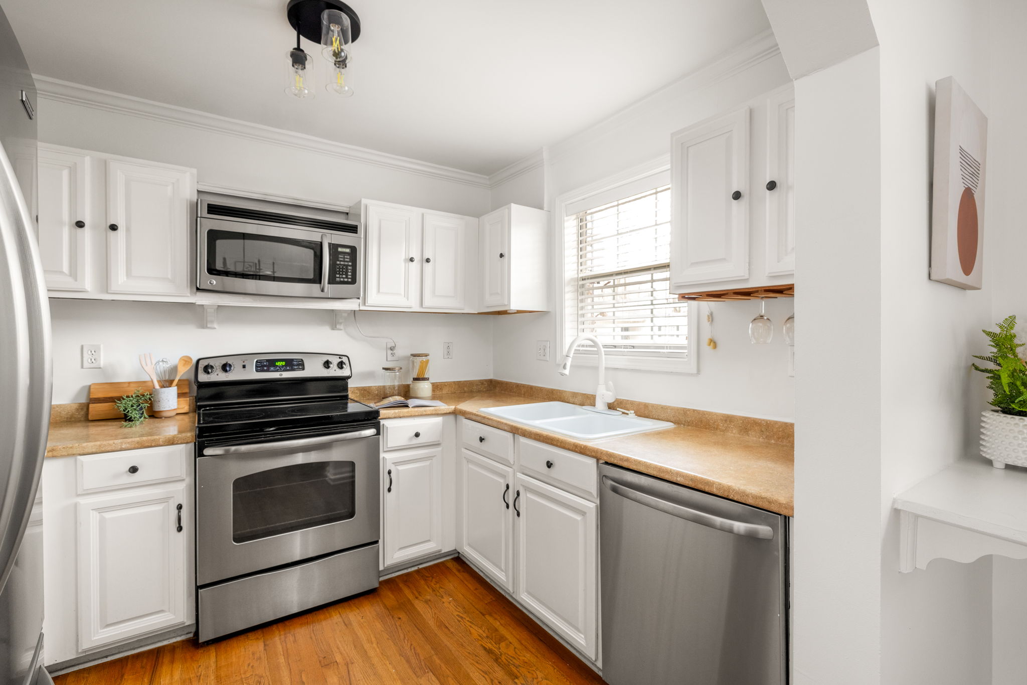 20251208_311peachtree_roots023