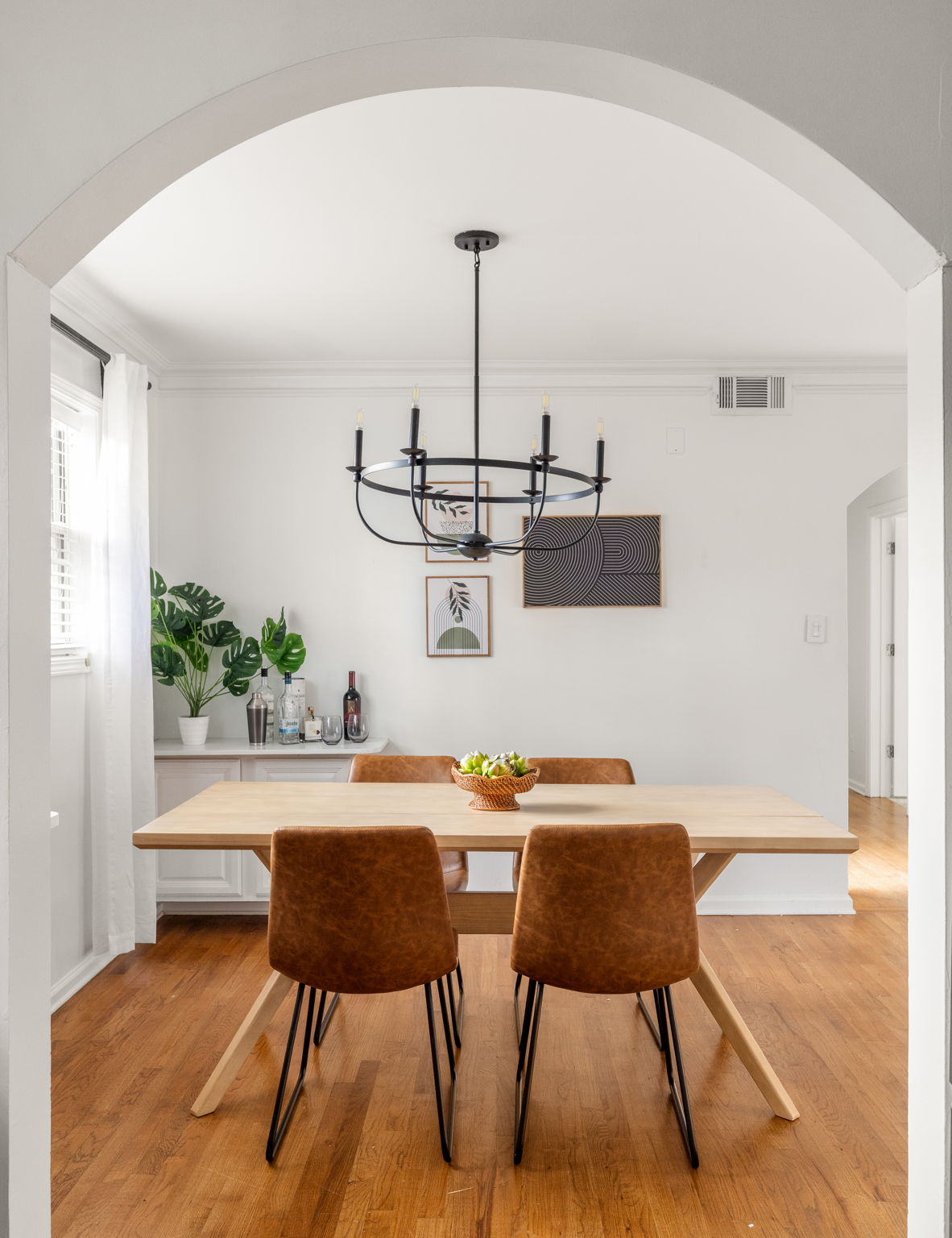 20251208_311peachtree_roots027