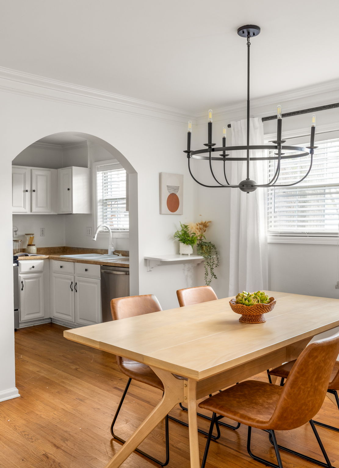 20251208_311peachtree_roots030