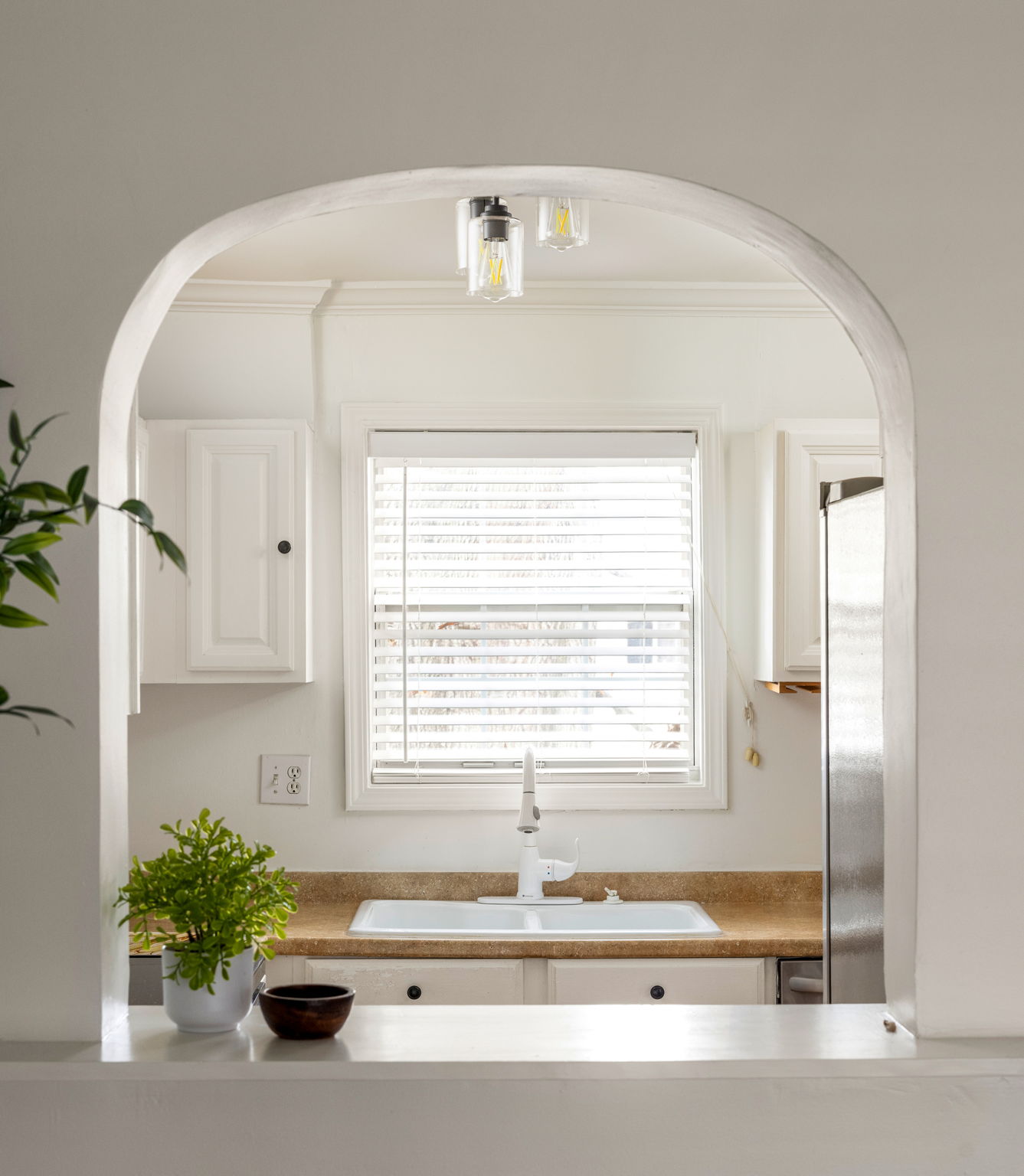 20251208_311peachtree_roots033