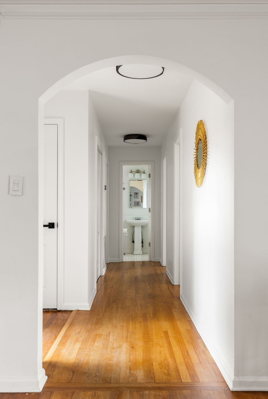 20251208_311peachtree_roots048