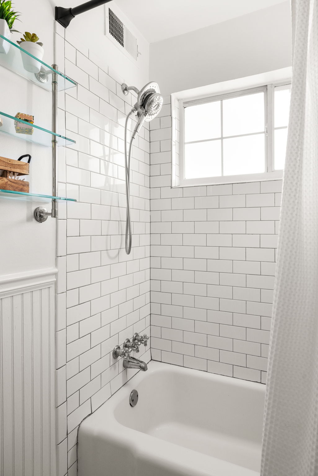 20251208_311peachtree_roots069