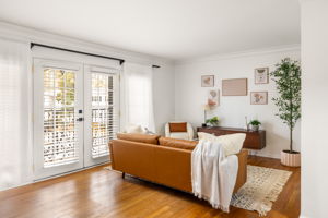 20251208_311peachtree_roots002