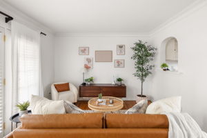 20251208_311peachtree_roots005