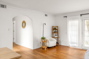 20251208_311peachtree_roots012