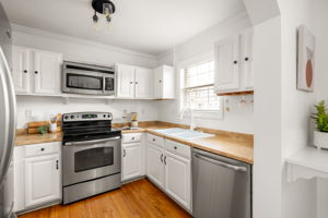 20251208_311peachtree_roots023