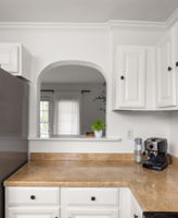 20251208_311peachtree_roots026