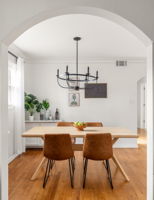 20251208_311peachtree_roots027