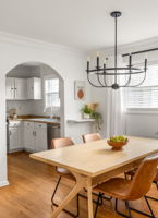 20251208_311peachtree_roots030