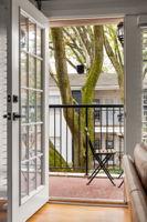 20251208_311peachtree_roots036