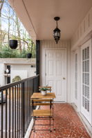 20251208_311peachtree_roots037