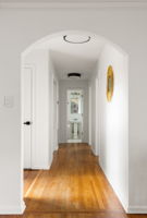 20251208_311peachtree_roots048