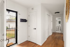 20251208_311peachtree_roots049