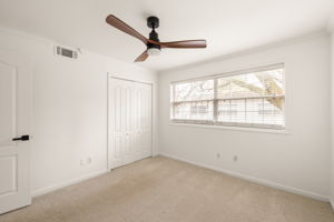 20251208_311peachtree_roots057